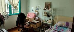 Celadon View (D17), Apartment #583101601